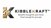 KibbleKraft - Home