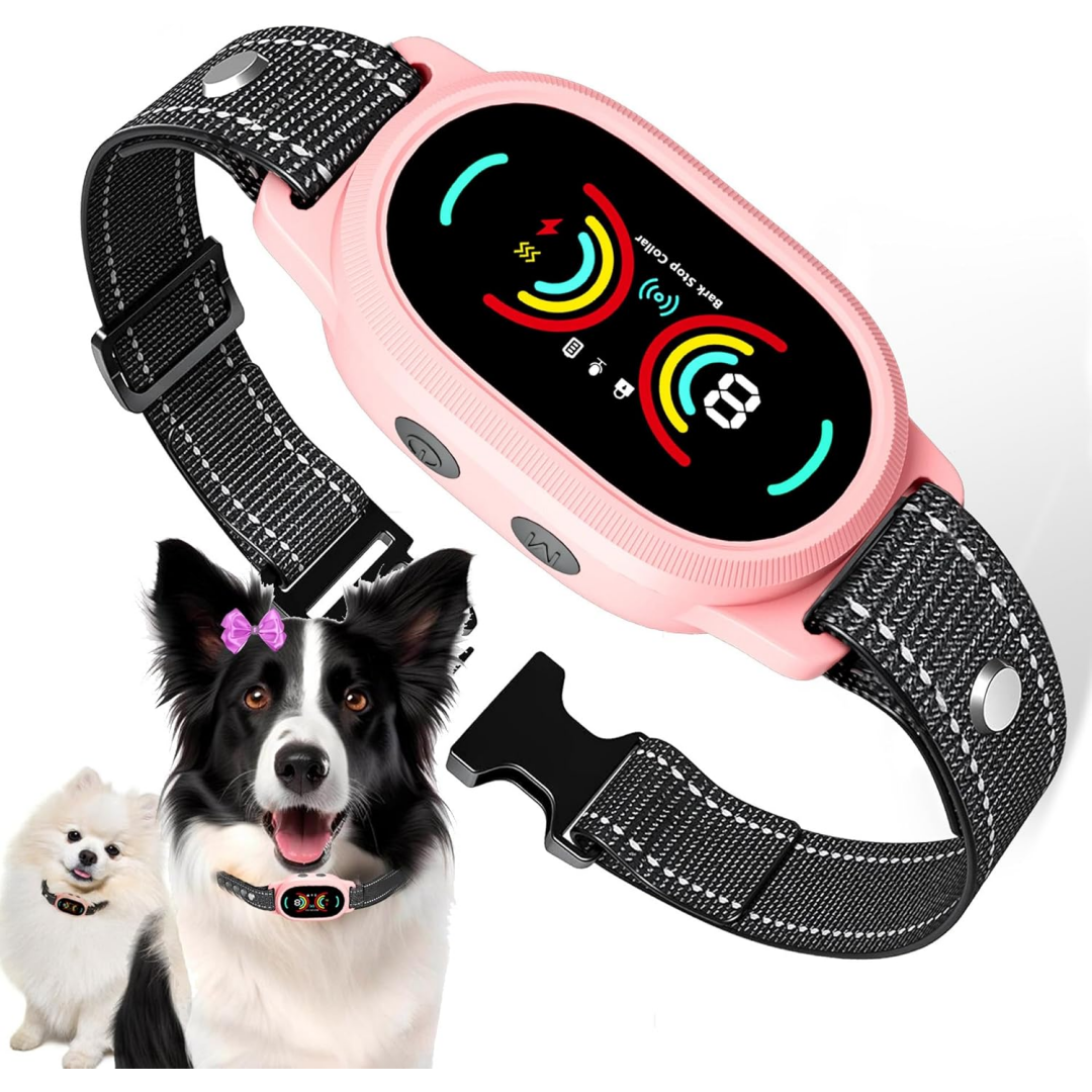 178549893-3